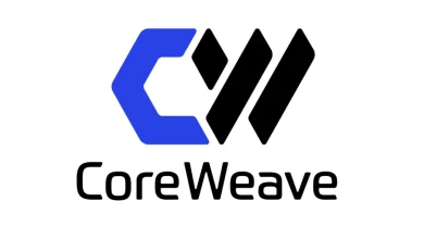 CoreWeave Reports Strong Third Quarter 2025 Results