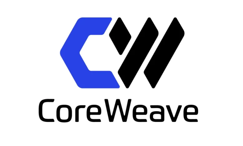 CoreWeave Reports Strong Third Quarter 2025 Results