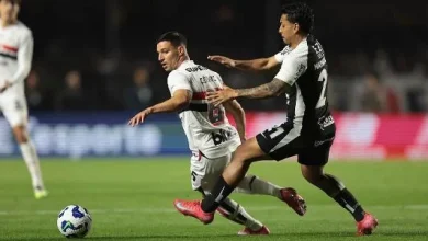 Corinthians e São Paulo jogam clássico que pode selar planos para 2026