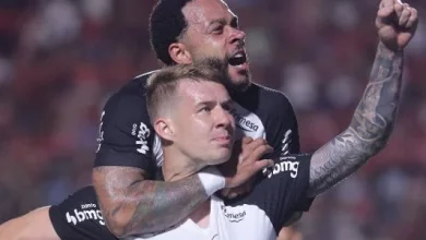 Corinthians pode atingir marca inédita após 63 jogos na temporada