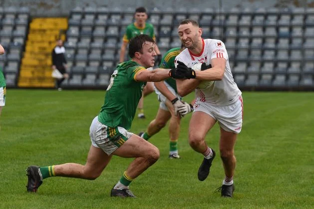 Cork Junior ‘A’ FC: Kilmacabea forced to see off late surge Charleville in semi-final