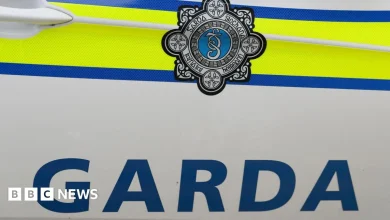 Cork: Woman dead and man seriously injured after stabbing