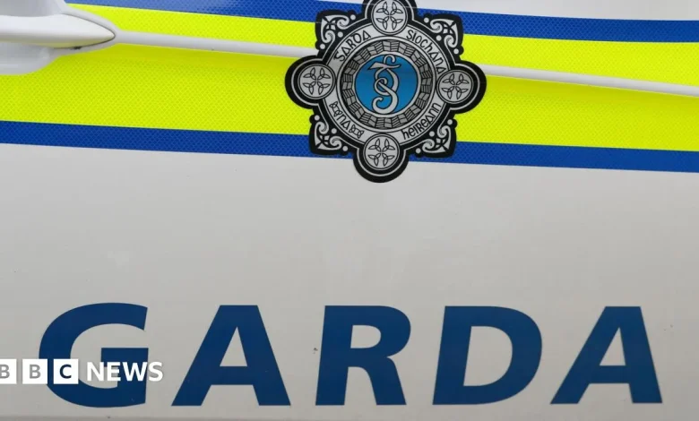 Cork: Woman dead and man seriously injured after stabbing