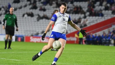 Cork previews: Knocknagree have class to finally get over the line