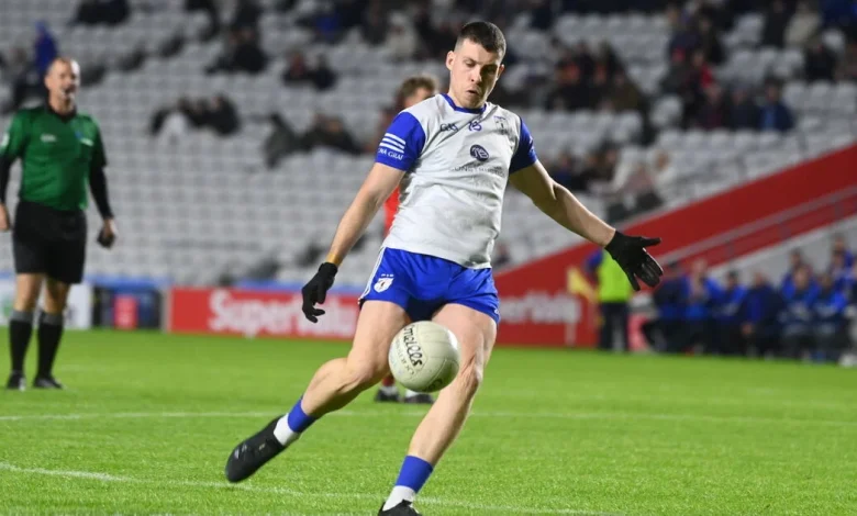 Cork previews: Knocknagree have class to finally get over the line