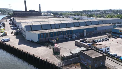 Cork's Franciscan Well brewery to close after Christmas as owner cites economic pressures