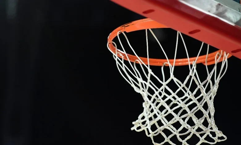 Cornell vs Lafayette Prediction, Odds & Best Bets Today – NCAAB, Nov. 13