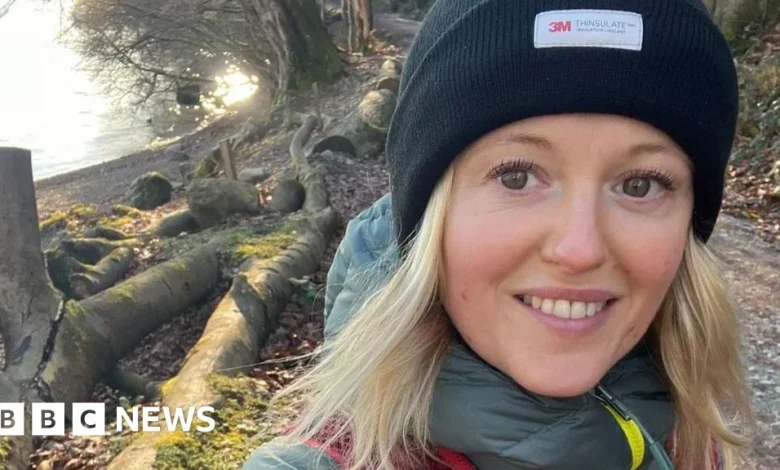Cornwall woman among five killed in snowstorm in Chile