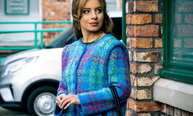 Coronation Street fan favourite pulls out of The Archers after landing major new TV role