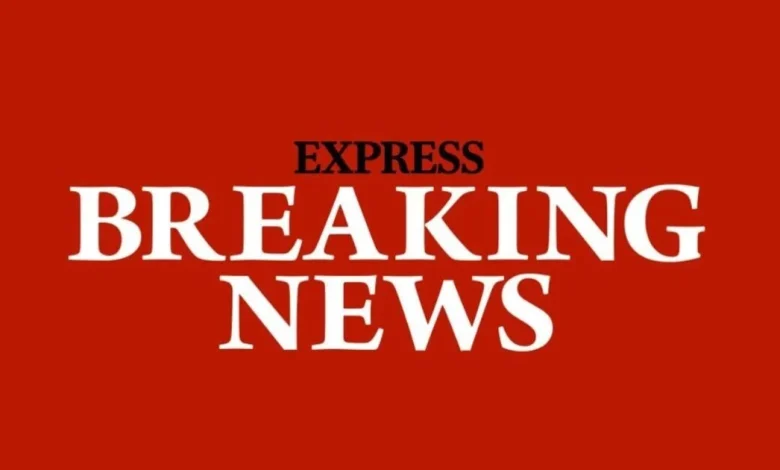 Coronation Street icon dies after long illness as tributes flood in