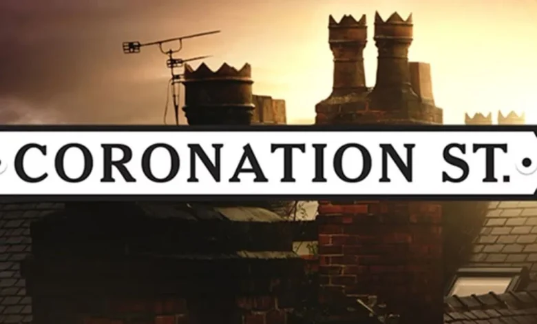 Coronation Street legend's 'exit' is 'end of an era' for ITV viewers