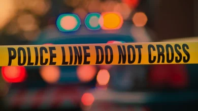 Coroner’s Office identifies man hit and killed on 160 freeway in North Sacramento