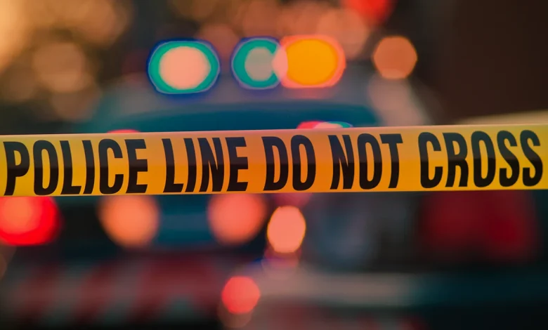 Coroner’s Office identifies man hit and killed on 160 freeway in North Sacramento