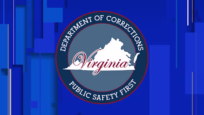 Corrections officer dead following attack by inmate in Independence