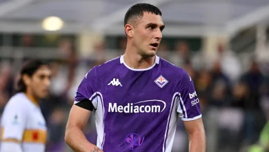 Corriere dello Sport: "Gudmundsson dalla panchina, Piccoli a supporto di Kean dal 1'. Parisi confermato"