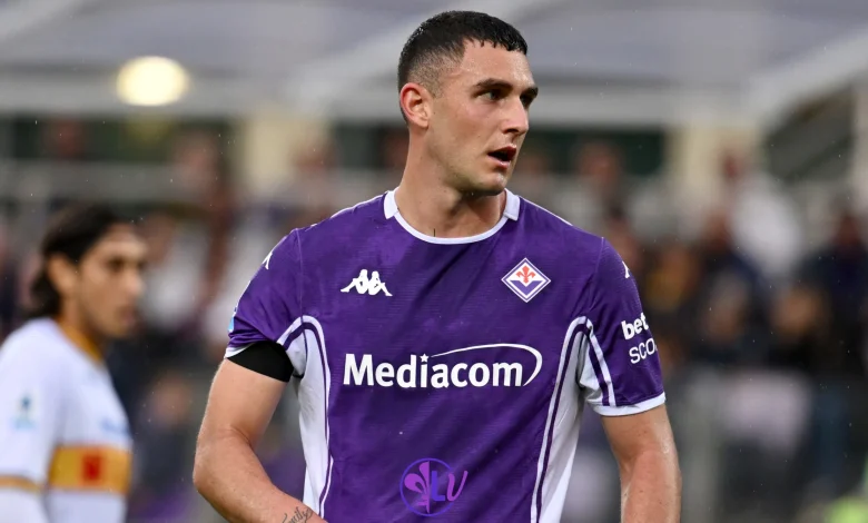 Corriere dello Sport: "Gudmundsson dalla panchina, Piccoli a supporto di Kean dal 1'. Parisi confermato"