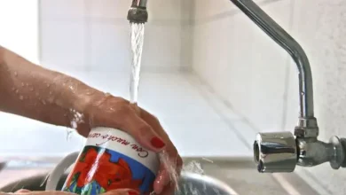 Corte de agua en Lima hoy 07 de noviembre: Distritos y horarios afectados