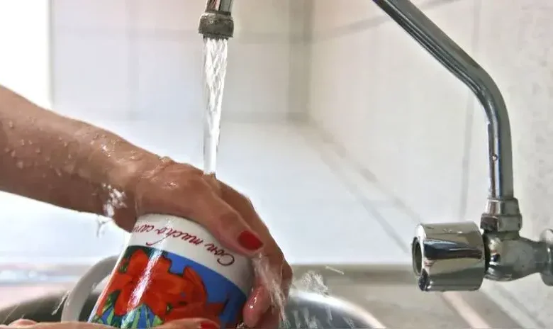 Corte de agua en Lima hoy 07 de noviembre: Distritos y horarios afectados