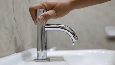 Corte de agua hoy, 6 de noviembre: horarios y distritos afectados por Sedapal