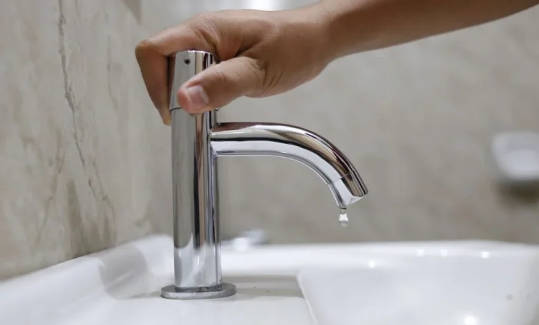 Corte de agua hoy, 6 de noviembre: horarios y distritos afectados por Sedapal