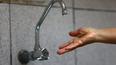 Corte de agua hoy, 7 de noviembre: horarios y distritos afectados por Sedapal