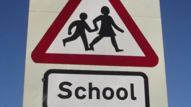 Cost-effective childcare aimed for all Staffordshire primary schools by September 2026