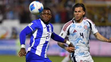 Costa Rica vs. Honduras: World Cup qualifying betting odds, prediction, pick