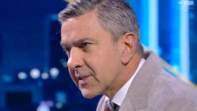 Costacurta: “Akanji lento sul gol di Pulisic. La mossa di Allegri in difesa…”