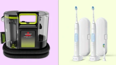 Costco Black Friday Deals 2025: Save Up to TK% on Apple and Dyson