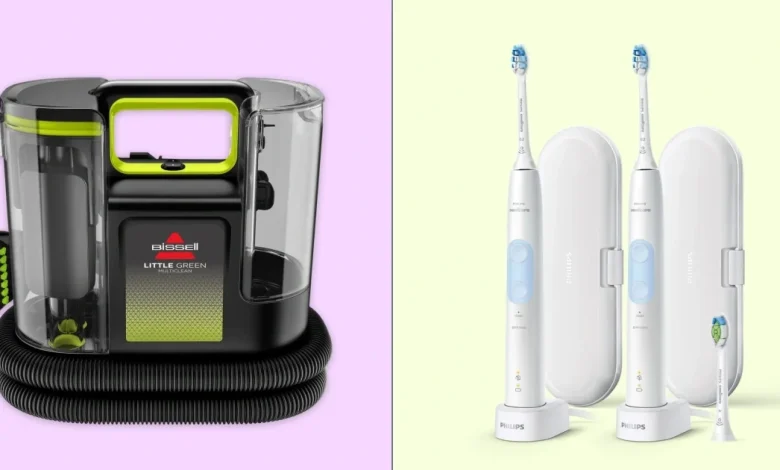 Costco Black Friday Deals 2025: Save Up to TK% on Apple and Dyson