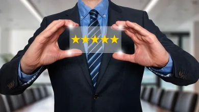 Costco Wholesale Corporation (COST) is Attracting Investor Attention: Here is What You Should Know