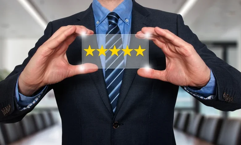 Costco Wholesale Corporation (COST) is Attracting Investor Attention: Here is What You Should Know