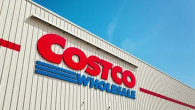 Costco doubles down on Auckland, buys 6.4ha in Drury