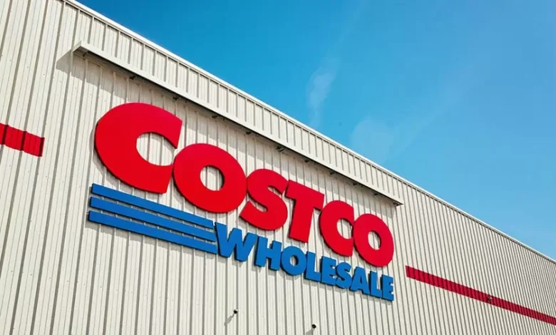 Costco doubles down on Auckland, buys 6.4ha in Drury