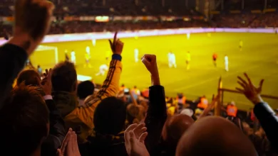 Could 2026 Have Been a Year of World Cups for the USA?