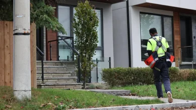 Could Canada Post and its 53,000 workers be close to a deal?