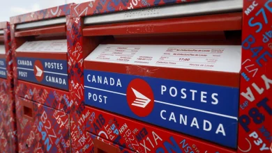Could Canada Post see another holiday clouded with service disruptions?