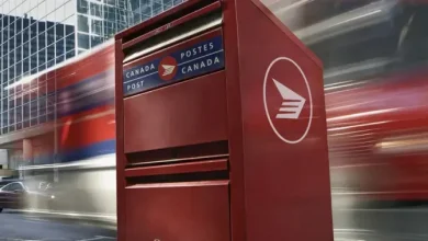 Could Canada Post workers strike again ahead of holidays? What we know - National