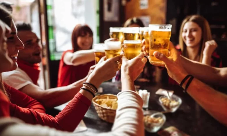 Could Diageo shares be a value trap?