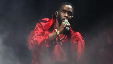 Could Diddy be released from prison? Rapper scores legal win in sentence appeal process