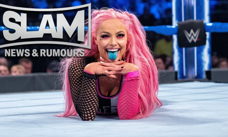Could Liv Morgan Return To WWE At Survivor Series? - Wrestling Rumours – November 28, 2025