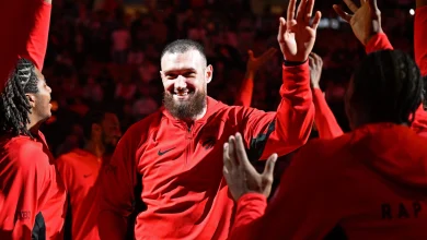 Could These Five Cheap Contracts Be the Best Deals in the NBA?