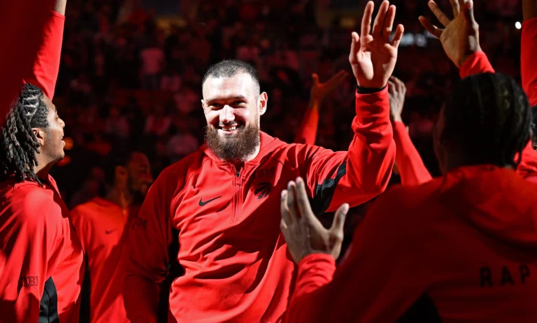 Could These Five Cheap Contracts Be the Best Deals in the NBA?