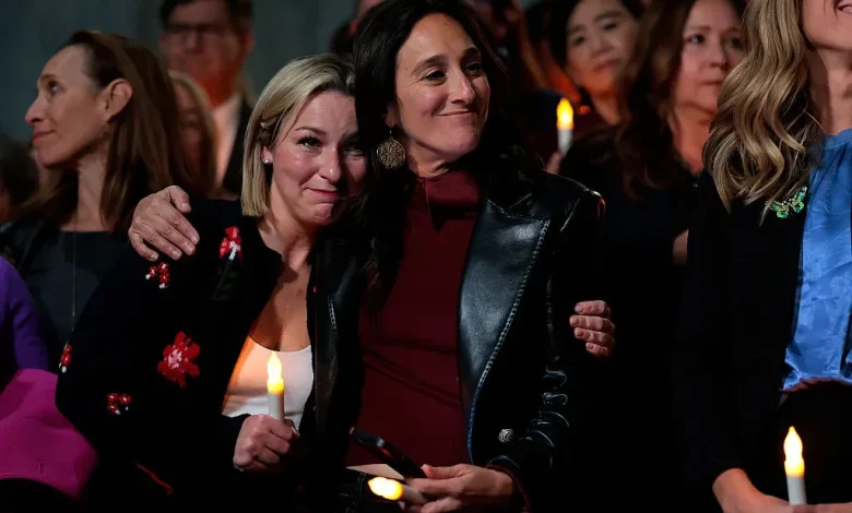 Could Trump Block the Epstein Files? Here's What's Next