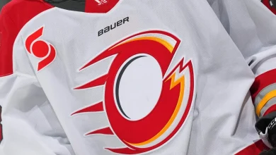 Could the PWHL leave Ottawa? City approves new arena, raising doubts about future of Charge