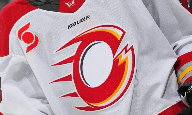 Could the PWHL leave Ottawa? City approves new arena, raising doubts about future of Charge