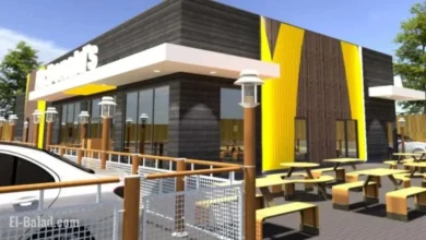 Council Greenlights New McDonald’s Despite Traffic Concerns