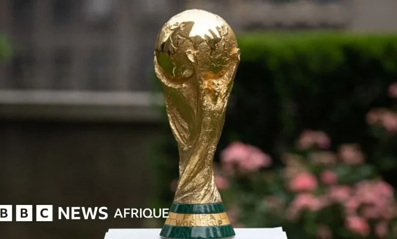 Coupe du Monde 2026 : Quels sont les pays déjà qualifiés ?