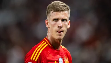 Coupe du monde 2026 (qualifications) : Suivez Espagne – Turquie EN DIRECT