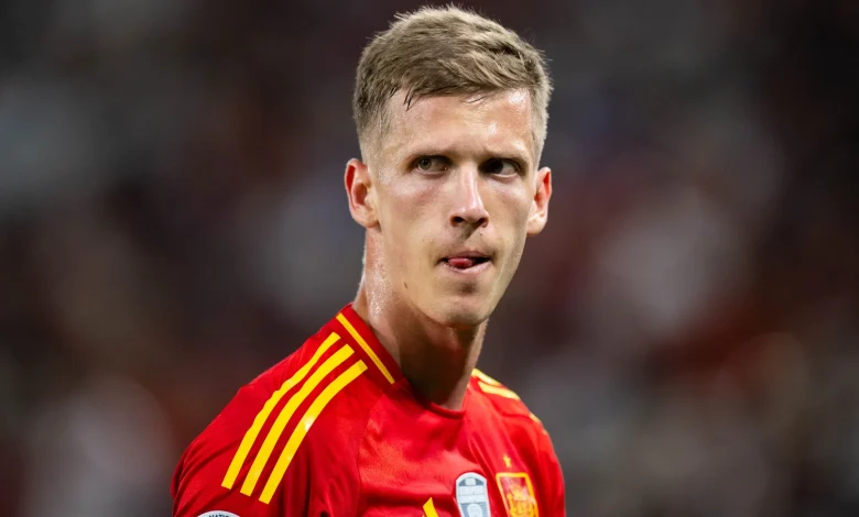 Coupe du monde 2026 (qualifications) : Suivez Espagne – Turquie EN DIRECT